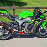 Road and Race Performance Meriden Ltd
