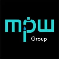 MPW Group “SW” Ltd