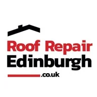Roof Repair Edinburgh