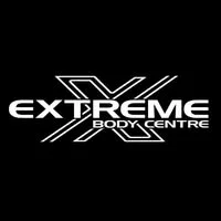 Extreme Body Centre - Poole