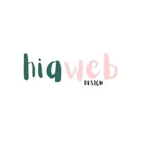 HIA Web Design