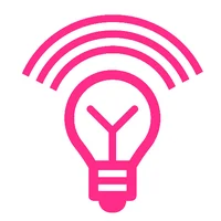 Ignys Ltd