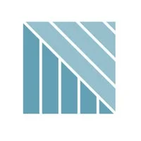 Lakeland Verandahs Limited