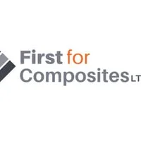 First for Composites Ltd
