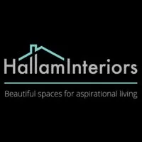 Hallam Interiors