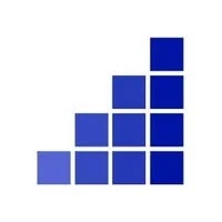 Grid Neutral