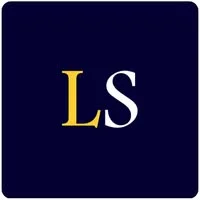 Levi Solicitors LLP - Leeds