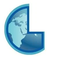 Clearlingo