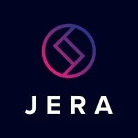 Jera IT Support Edinburgh
