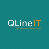 QLine IT – Business IT Support throughout the UK