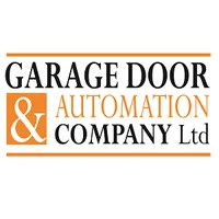 Garage Door & Automation Co Ltd