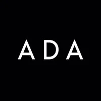 ADA Digital Marketing