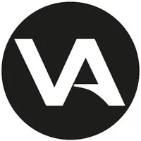 VOiD Applications