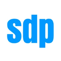 SDP Builders