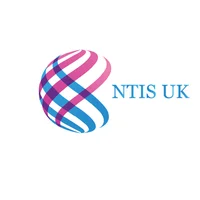 National Translators & Interpreters Service (NTIS UK) - Trading Name of UKLST