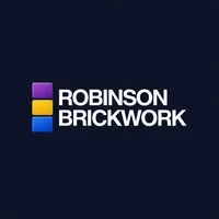 Robinson Brickwork And Paving ltd
