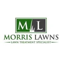 Morris Lawns -Lawn Treatment Specialist-