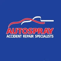 Autospray
