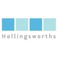 Hollingsworths Solicitors