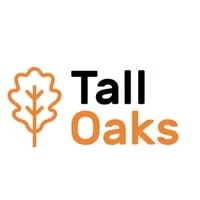 Tall Oaks Ltd
