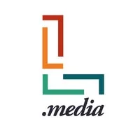 Lundie Media Ltd