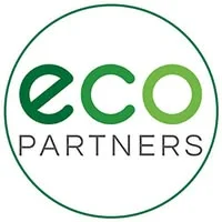 Eco Partners