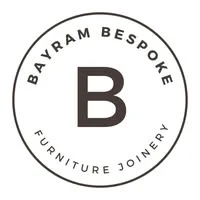Bayram Bespoke Furniture
