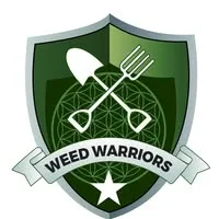 Weed Warriors Garden Services (Manchester)