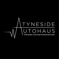 Tyneside Autohaus