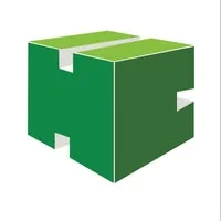 H&C Mechanical Services Ltd