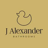 J Alexander Contractors Ltd - Bathroom fitter Birmingham