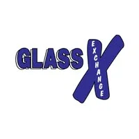 Glass Exchange