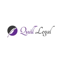 Quill Legal