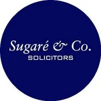 Sugare & Co Solicitors