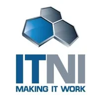 ITNI LTD