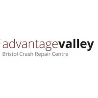 Advantage Valley