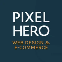 Pixel Hero