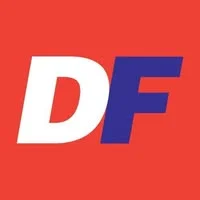 Drainforce Ltd