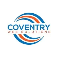 Coventry Web Solutions