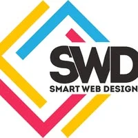 Smart Web Design Agency