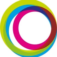 Frettens Solicitors