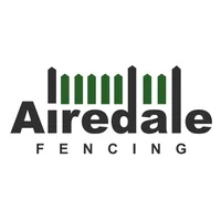 Airedale Fencing Ltd