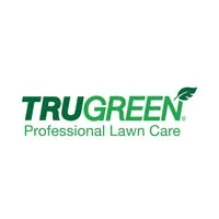 TruGreen South East Berkshire