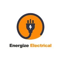 Energize Electrical