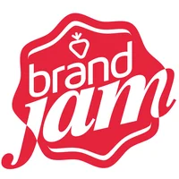 Brand Jam Limited