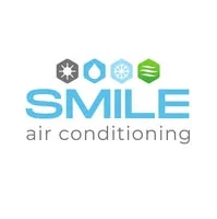 SMILE air conditioning
