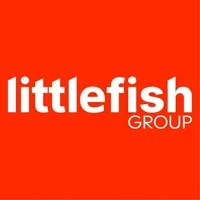 Littlefish Group