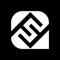 Focal Studios Ltd