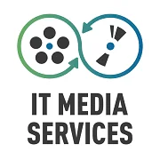 IT Media Services