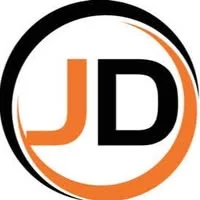 JD Drains Ltd Reading